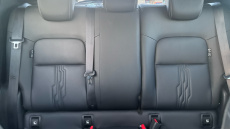 Nissan Juke 1.0 DiG-T 114 Tekna 5dr Petrol Hatchback